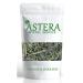 ASTERA 500 Gr Yogurt Herb