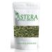 ASTERA 1 Kg Nettle Dried New Crop 1000 Gr