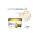 Dove 1 Minute Serum Hair Care Mask Intensive Repair 160 Ml-naturals Beauty-- - Buy Online on GoSupps.com
