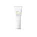 Atomy Rich Body Cream Body Cream 200 ml