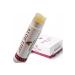 Forever Living Aloe Lips Lip Protector 6 Pieces-022 - Buy Online on GoSupps.com