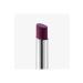Oriflame The One Colour Unlimited Non-Smudge Matte Lipstick Plum 41809
