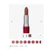 Oriflame THE ONE Color Stylist Super Pout Lipstick - Buy Online on GoSupps.com