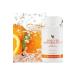 Forever Living Absorbent-c - Buy Online on GoSupps.com