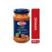 GROS Barilla Pesto-rosso Sauce 200 G