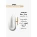 Caria Skin Whitening Brightening Anti-Spot Cream with Glutathione Collagen Niacinamide & Kojic Acid 100ml - Buy Online on GoSupps.com