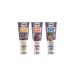 TASTY VITAL Cat Malt Paste 100 Gr + Multi Cat Paste 100 Gr + Biotin Paste 100 Gr (3x100 Gr) - Buy Online on GoSupps.com