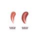 charlotte tilbury big lip plumpgasm lip plumping gloss fair medium pinkestcosmetics - Buy Online on GoSupps.com