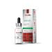 SwissBio Ha Collagen Serum 30 ml Collagen%5 Hyaluronic Acid%2 D-panthenol%1 Vitc - Buy Online on GoSupps.com