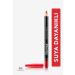 Flormar Lip Pencil - Waterproof Lipliner 232 Passionate Red 8690604127658