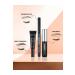 Flormar Brow Micro Filler Scanning Felt Tip Eyebrow Pencil - Buy Online on GoSupps.com