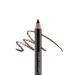 Flormar Eyebrow Pencil Pearlescent Brown Eyebrow Pencil 402 8690604109425 - Buy Online on GoSupps.com