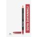 Flormar Waterproof Lip Pencil (PINK) - Waterproof Lipliner - 229 Tender Cream - 8690604111299