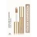 Flormar Natural Finish Concealer (COLD UNDERTONE) - Stay Perfect Concealer - 006 Medium Beige - 8682536085540