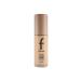 Flormar Spf30 Firming Foundation (WARM UNDERTONE) - Skin Lifting Foundation - 060 Golden Neutral-8682536059633 - Buy Online on GoSupps.com