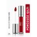 Flormar Nourishing Lip Gloss - Dewy Lip Glaze - 009 Vibrant Red-8682536068178