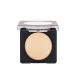 Flormar Intense Pigment Baked Matte Powder (COLD UNDERTONE) - Baked Powder - 030 Matte Beige - 8682536053570 - Buy Online on GoSupps.com