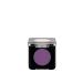 Flormar Mono Highly Pigmented & Matte Finish Compact Eyeshadow - Buy Online on GoSupps.com