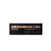 Flormar 10-Piece Eyeshadow Palette (METALLIC NUDE AND EARTH TONES)-eyeshadow Palette-004 Metallic-8690604551705 - Buy Online on GoSupps.com