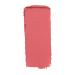 Flormar Semi-Glossy Stick Lipstick (Pastel Pink) - Creamy Stylo Lipstick - 007 Pinky - 8682536013673 - Buy Online on GoSupps.com