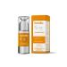 SwissBio Vitamin C Serum 30 ml Sodium Ascorbyl Phosphate%5+ethyl Asborbic Acid%1 5+niacinamide%2 - Buy Online on GoSupps.com