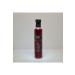 Nurs Hawthorn Extract 320 Grams