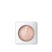 Flormar Intense Pigmented Illuminator - Illuminating Powder 002 MIDNIGHT STAR - Buy Online on GoSupps.com
