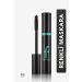 Flormar Color Your Life Mascara Khaki