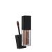 Flormar Eyeshadow Shimmer & Shine Liquid Shadow 006 Fabulous Bronze - Buy Online on GoSupps.com