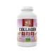 Ncs Collagen Type 1-2-3 Glutathione 300 Tablets Collagen 1000 mg Vitamin D