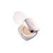 La Mer Cushion Compact Spf20 - Warm Vanilla Foundation