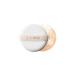 La Mer Cushion Compact Spf20 - Warm Vanilla Foundation - Buy Online on GoSupps.com
