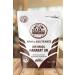 Nam gluten-free 2-pack Gluten-free Multi-Purpose Hamarat Flour Stone Mill Vegan 1 Kg - Buy Online on GoSupps.com