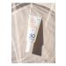 Korres Yoghurt Sunscreen Tinted Cream (Face) SPF30 40Ml - Buy Online on GoSupps.com