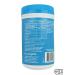 Vital Proteins Collagen Peptides 284 gr - Buy Online on GoSupps.com