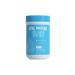 Vital Proteins Collagen Peptides 284 gr