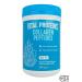 Vital Proteins Collagen Peptides 284 gr - Buy Online on GoSupps.com