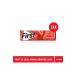 First 5s Strawberry Flavored Sugar Free Gum - 24 Pieces
