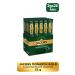 Jacobs Monarch Gold Stick Coffee 2 gr X 26 Pcs