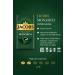 Jacobs Monarch Filter Coffee 100 Gr X 4 Pieces - Buy Online on GoSupps.com