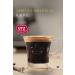 Jacobs Monarch Filter Coffee 500 gr - Buy Online on GoSupps.com
