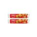 Lotus Biscoff Sandwich Biscoff Cream Spreadable Cream Biscuit - 150 gr X 2 Pieces