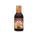 Kikkoman Teriyaki Bbq Honey 250 ml
