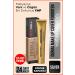 New Well Intensive Concealer New Well Foundation 03 Silver - Buy Online on GoSupps.com