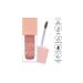 Pastel Show by Pastel Show Your Joy Liquid Blush - Liquid Blush 53 - Buy Online on GoSupps.com