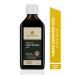 Bioterra Pumpkin Seed Oil 200 ml