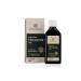 Bioterra Pumpkin Seed Oil 200 ml - Buy Online on GoSupps.com