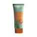 Reve Ravissant Fig & Kiwano Hand Cream 50 ml