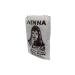 Henna Natural Pure Natural Powder Henna Cloth Sack 500 Gr - Buy Online on GoSupps.com