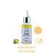Bioran Moisturizing Face Serum 0 Pure and Natural Content 20 Ml.